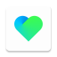 icon android Withings Health Mate