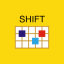 icon android Shift Schedule