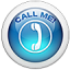 icon android Call Me!