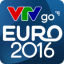 icon android VTVgo Euro 2016