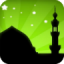 icon android Adhan