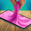 icon android Slime Simulator Games