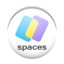 icon android Spaces.Ru