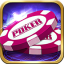 icon android Poker Time