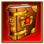 icon android Book of RA