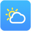 icon android Solo Weather(Beta)