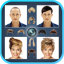 icon android Advance Hair Changer