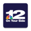 icon android NBC12 News