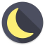 icon android Sleep Time - Cycle Alarm Timer