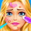 icon android Spa Day Makeup Artist