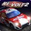 icon android Re-Volt 2: Multiplayer