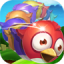 icon android Bird Revenge