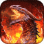 icon android Lord of the Dragons