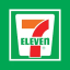 icon android 7-Eleven TH