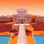 icon android Faraway 4: Ancient Escape