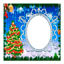 icon android CHRISTMAS FRAMES 1