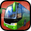 icon android City Bus Simulator 2016