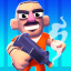 icon android Prison Royale