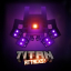 icon android Titan Attacks!