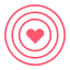 icon android LoveAlarm