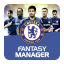 icon android Chelsea FC Fantasy Manager 15