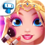 icon android MakeUp Studio