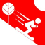 icon android Just Ski