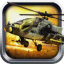 icon android Helicopter