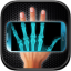 icon android X-Ray Scanner