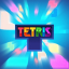 icon android Tetris Royale