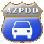 icon android AZPDD