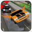 icon android Flying Car Racing