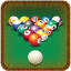 icon android Billiard Pool