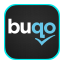 icon android Buqo