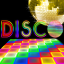 icon android Ultimate Disco Radio Free