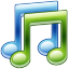 icon android Ringtone Maker