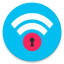 icon android WiFi Warden