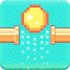 icon android Tap Ball