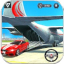 icon android Airplane Pilot Car Transporter