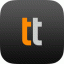 icon android TechTudo