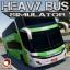 icon android Heavy Bus Simulator