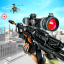 icon android New Sniper Shooter