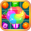 icon android Jelly Blast