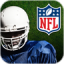 icon android NFL Matchups LIVE