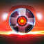 icon android Rocketball: Championship Cup