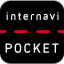 icon android internavi Pocket