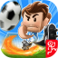 icon android World Soccer Striker