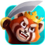 icon android Fur Fight