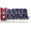 icon android Master-Design