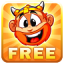 icon android Happy Vikings FREE